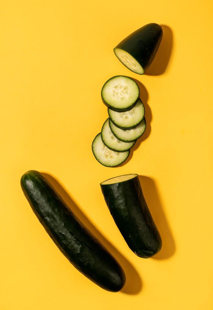 Harvest Symphony: Seasonal Vegetable Assortment
