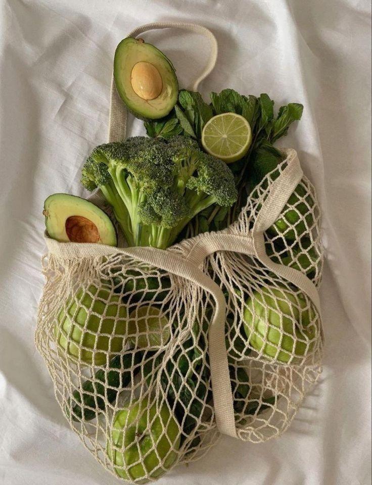 Country Patch: Artisanal Roots & Fruits Set